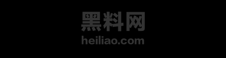按摩店吃鸡视频